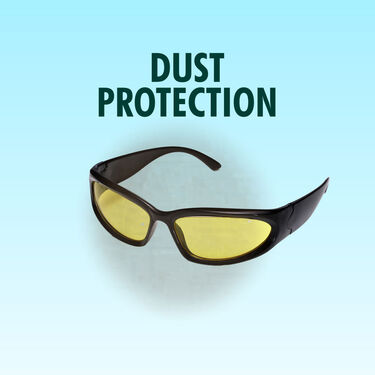 Day & Night Vision Sunglasses Buy 1 Get 1 (2DNSG1)