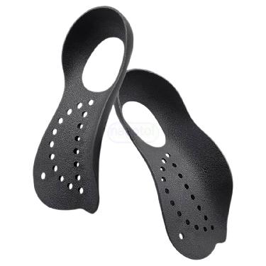 Foot Support Insole For Pain Relief (IP01)