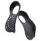 Foot Support Insole For Pain Relief (IP01)