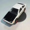 Car Dashboard Drifting mini Car