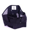 Motorcycle Riders Back & Posture Support Belt (BS03)