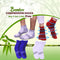 Bamboo Compression Socks Buy 2 Get 2 Pair Free (CS07)
