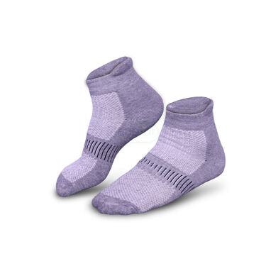 Bamboo Compression Socks Buy 2 Get 2 Pair Free (CS07)