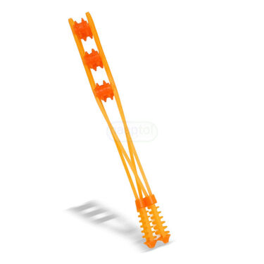 Full Body Massage Roller Rope (MM01)