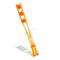 Full Body Massage Roller Rope (MM01)