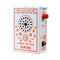 32 in-1 Loud Speaker Mantra Device (MD12)
