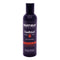 Beard Growth Serum (MGB3)