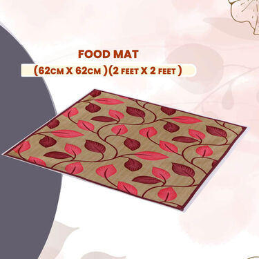 25 Pcs Home Furnishing Cover Combo (25HFC1)