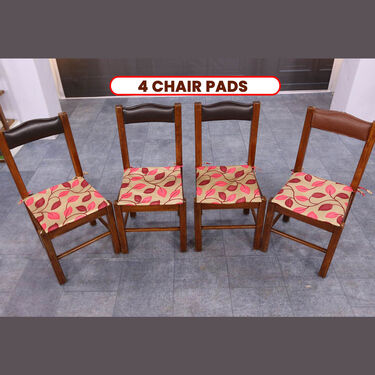 25 Pcs Home Furnishing Cover Combo (25HFC1)