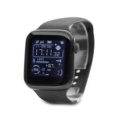 Bluetooth Calling Smart Watch (t500) (BCSW4)