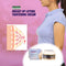 Breast Up lifting Tightening Cream (BFC)