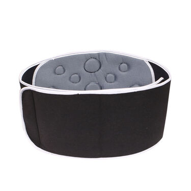 Magnetic Back Pain Relief Belt (FAS10)