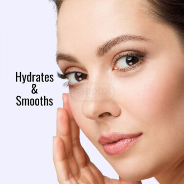 Pores Reduction Gel For Clear Skin (PMG)