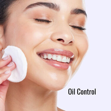 Pores Reduction Gel For Clear Skin (PMG)