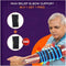 Pain Relief Elbow Support B1G1 (PRS82)