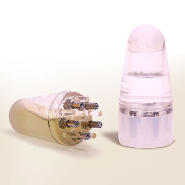 Scalp Oil Applier (OA1)