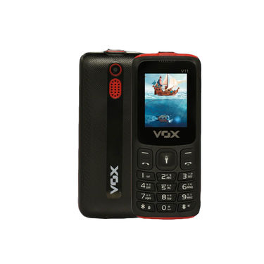 Vox Dual SIM Mobile (V11)