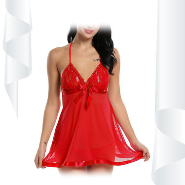 Babydoll Nighty - Pick any 1 (WN-2)