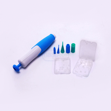Painless Massa Remover Kit (WR2)