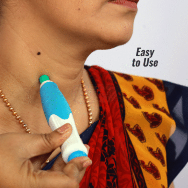 Painless Massa Remover Kit (WR2)