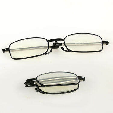 Compact Reading Glasses (CRG10)